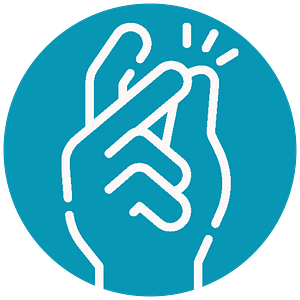 SimpleIcon