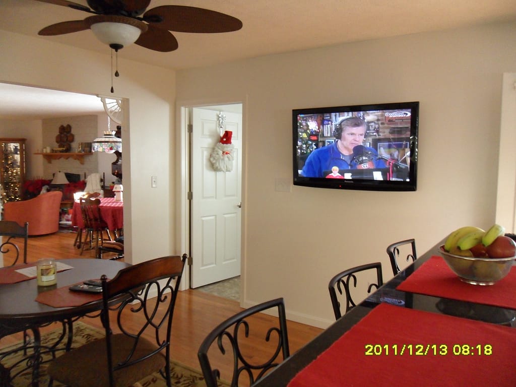 Blog | TV Mounting Installation Professionals | NextDayTVinstall.com