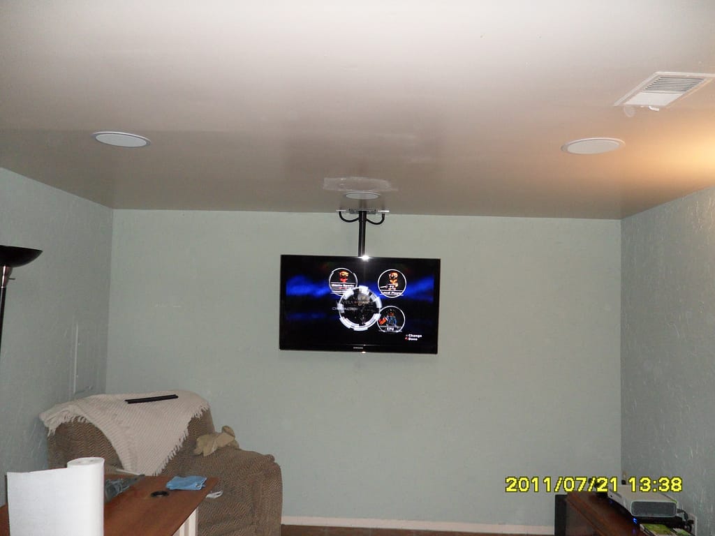 SAM_0960.jpg