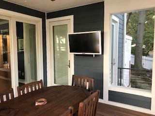 Get a quote | TV Wall Mounts Services in Baltimore | NextDayTVinstall.com