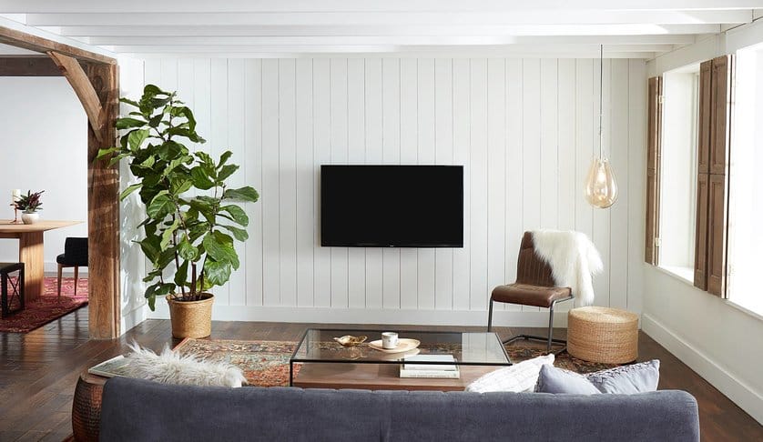 Terms and Conditions | TV Wall Mounting Services | NextDayTVinstall.com
